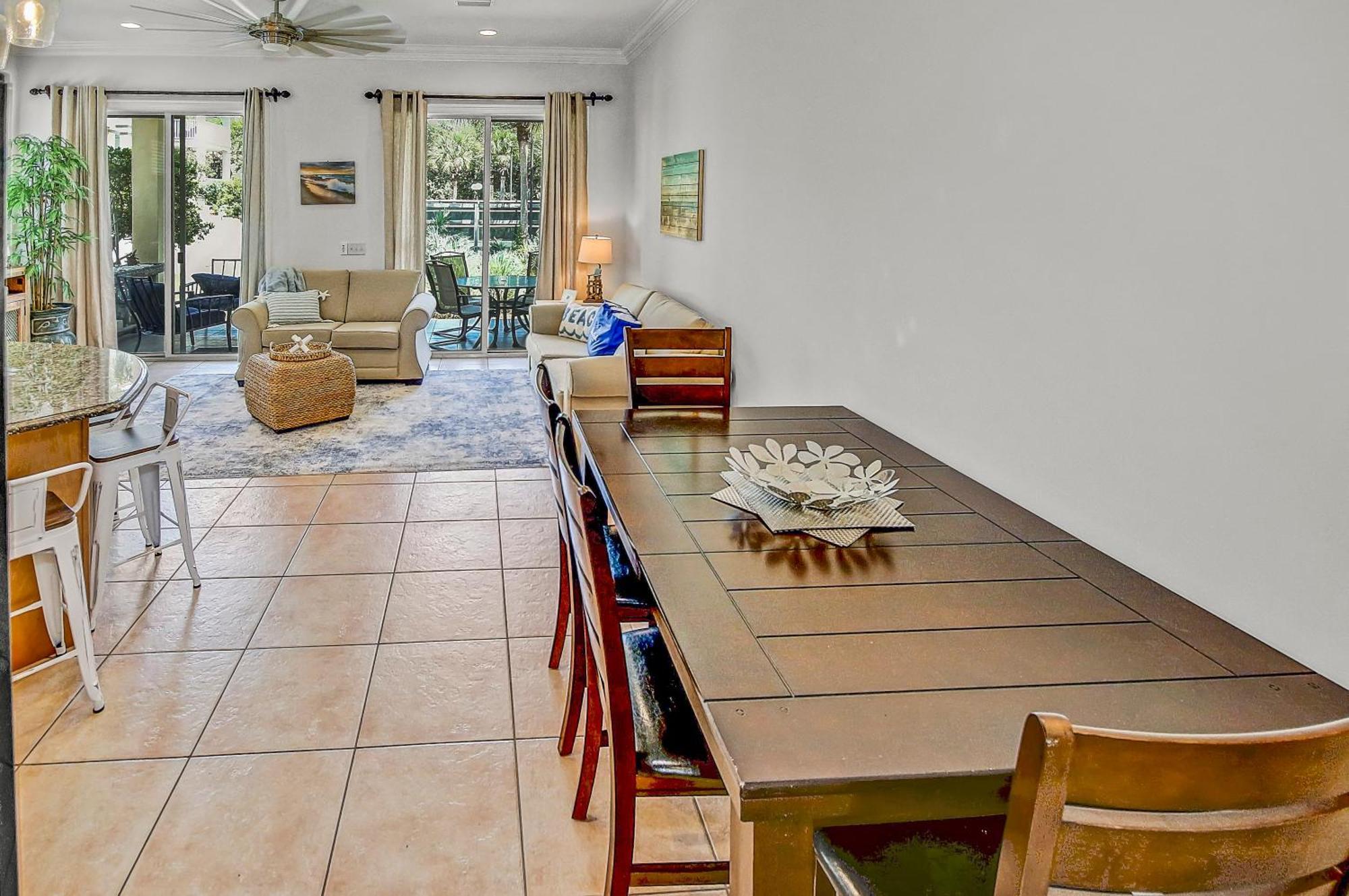 Villa 136 La Valencia Cir - At Peace Panama City Beach Esterno foto